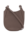 Longchamp 10329021 sac porté travers longchamp le foulonné sacs-a-mains