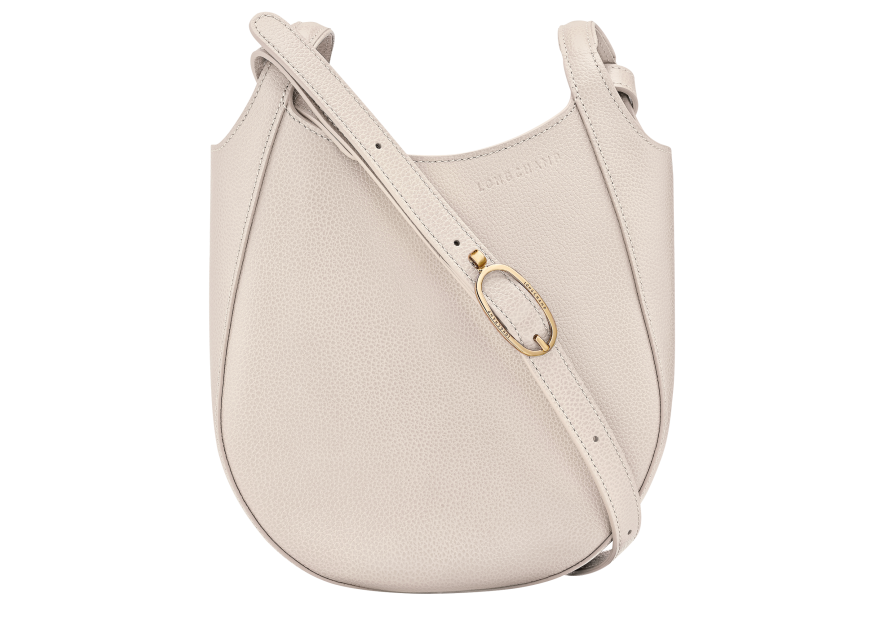 Longchamp 10329021 sac porté travers longchamp le foulonné Sacs à mains