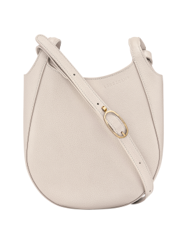 Longchamp 10329021 sac porté travers longchamp le foulonné Sacs à mains