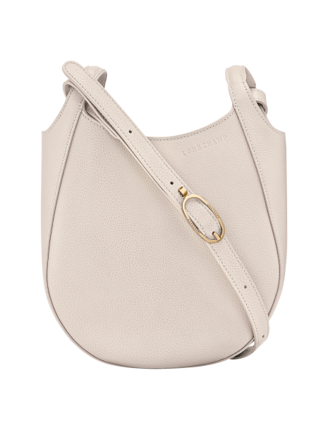 Longchamp 10329021 sac porté travers longchamp le foulonné sacs-a-mains