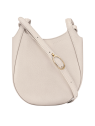 Longchamp 10329021 sac porté travers longchamp le foulonné sacs-a-mains