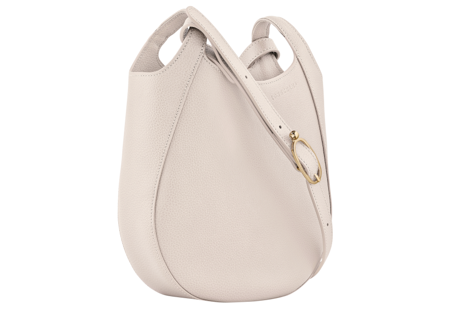 Longchamp 10329021 sac porté travers longchamp le foulonné Sacs à mains