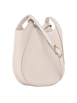 Longchamp 10329021 sac porté travers longchamp le foulonné Sacs à mains