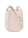 Longchamp 10329021 sac porté travers longchamp le foulonné sacs-a-mains