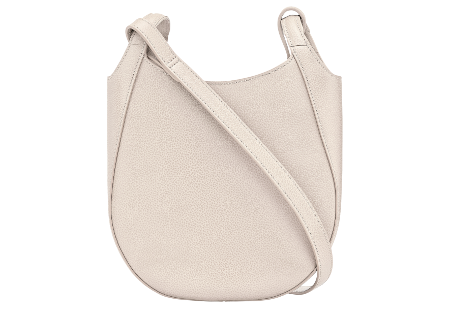 Longchamp 10329021 sac porté travers longchamp le foulonné Sacs à mains