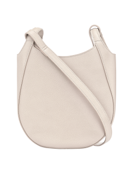 Longchamp 10329021 sac porté travers longchamp le foulonné Sacs à mains