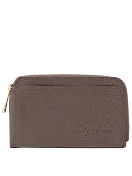 porte carte le foulonné