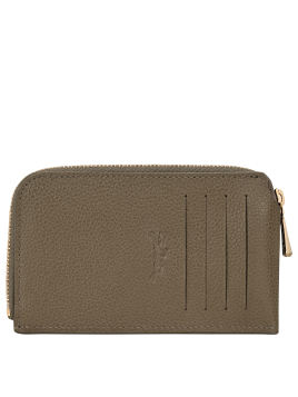 porte carte le foulonné