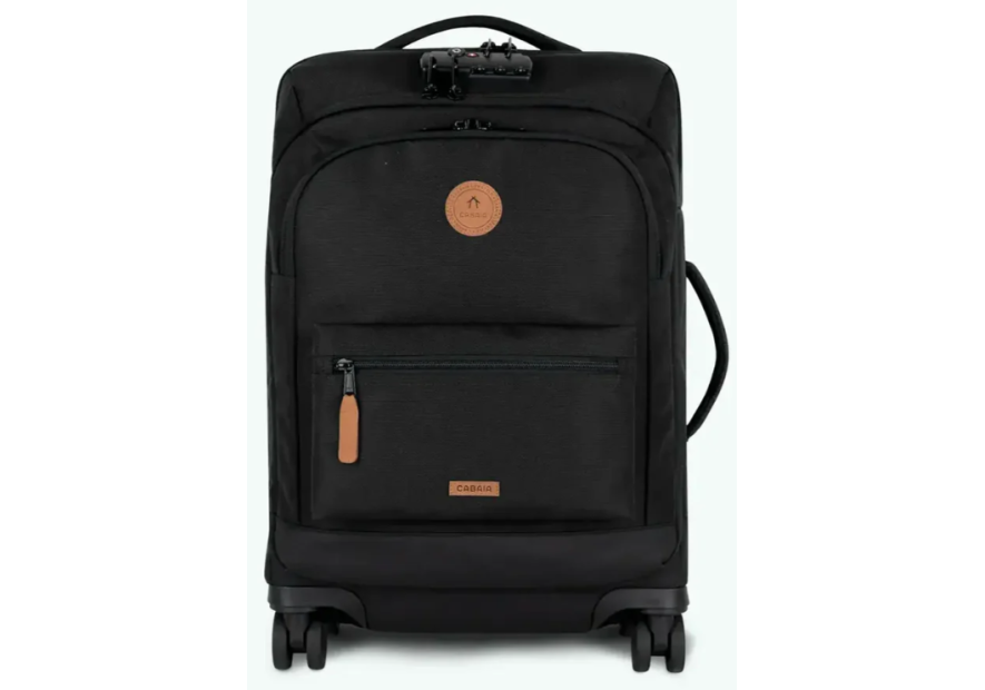 valise cabine 4 roue