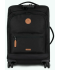TRAVELER 4W - POLYESTER - BERLIN