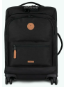 Cabaïa TRAVELER 4W - POLYESTER - BERLIN valise cabine 4 roue valise-cabine