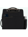 Cabaïa TRAVELER 4W - POLYESTER - BERLIN valise cabine 4 roue valise-cabine