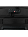 Cabaïa TRAVELER 4W - POLYESTER - BERLIN valise cabine 4 roue valise-cabine
