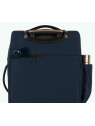 Cabaïa TRAVELER 4W - POLYESTER - REKJAV valise cabine 4 roue valise-cabine