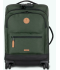 TRAVELER 4W - POLYESTER - COROMA