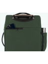 Cabaïa TRAVELER 4W - POLYESTER - COROMA valise cabine 4 roue valise-cabine