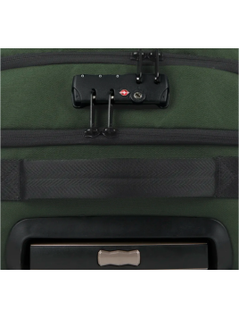 valise cabine 4 roue