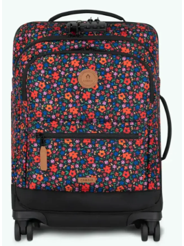 valise cabine 4 roue