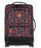 TRAVELER 4W - POLYESTER - MAUPIT