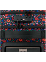 Cabaïa TRAVELER 4W - POLYESTER - MAUPIT valise cabine 4 roue valise-cabine