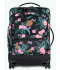 TRAVELER 4W - POLYESTER - VALLAD