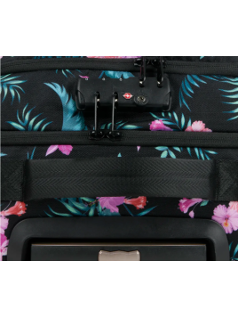 Cabaïa TRAVELER 4W valise cabine cabaia traveller 4w valise cabine