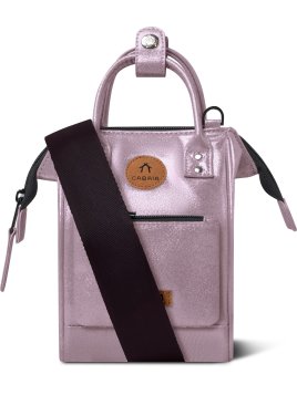 Cabaïa NANO BAGS - NYLON 900D - CAPRI sac cabaïa nano bag Loisirs