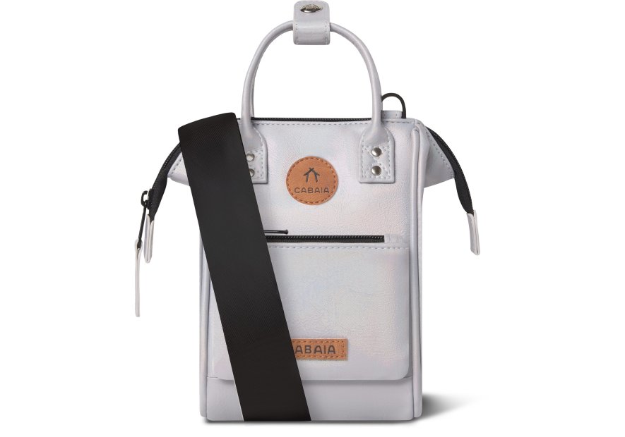 Cabaïa NANO BAGS sac cabaïa nano bag Loisirs