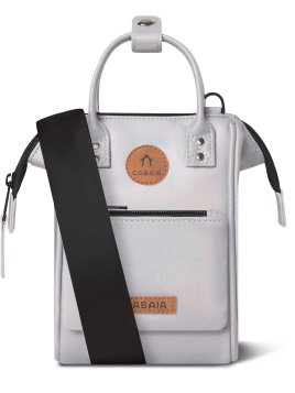 Cabaïa NANO BAGS - NYLON 900D - RENNES sac cabaïa nano bag Loisirs