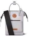 Cabaïa NANO BAGS sac cabaïa nano bag loisirs