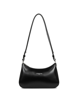 Suave Ace - Sac porté épaule