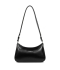 433-22 - REFENTE CUIR VACHETTE -