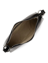 Lancaster 433-22 - REFENTE CUIR VACHETTE - Suave Ace - Sac porté épaule sacs-a-mains