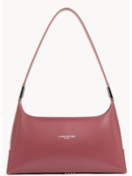 Suave Ace - Sac porté épaule