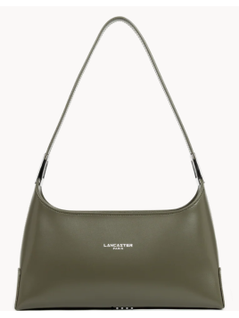 Suave Ace - Sac porté épaule