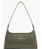 433-20 - CUIR DE VACHETTE - KAKI