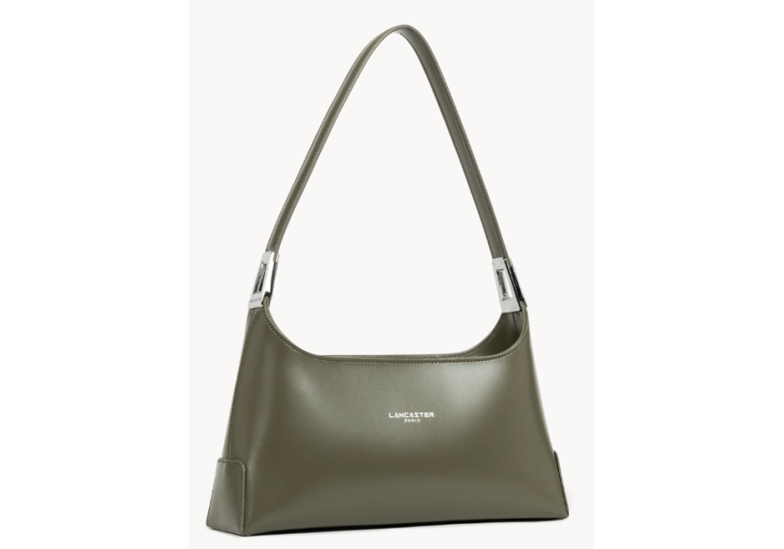Suave Ace - Sac porté épaule