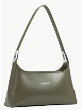 Suave Ace - Sac porté épaule