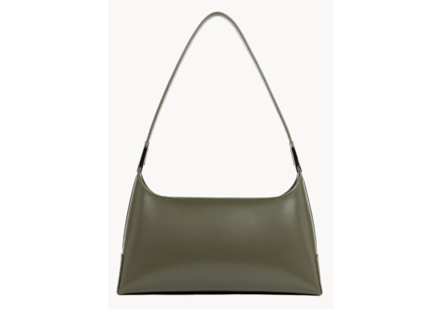 Suave Ace - Sac porté épaule