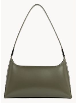 Suave Ace - Sac porté épaule