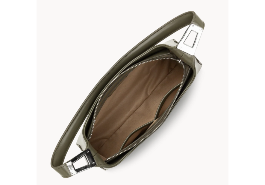 Suave Ace - Sac porté épaule