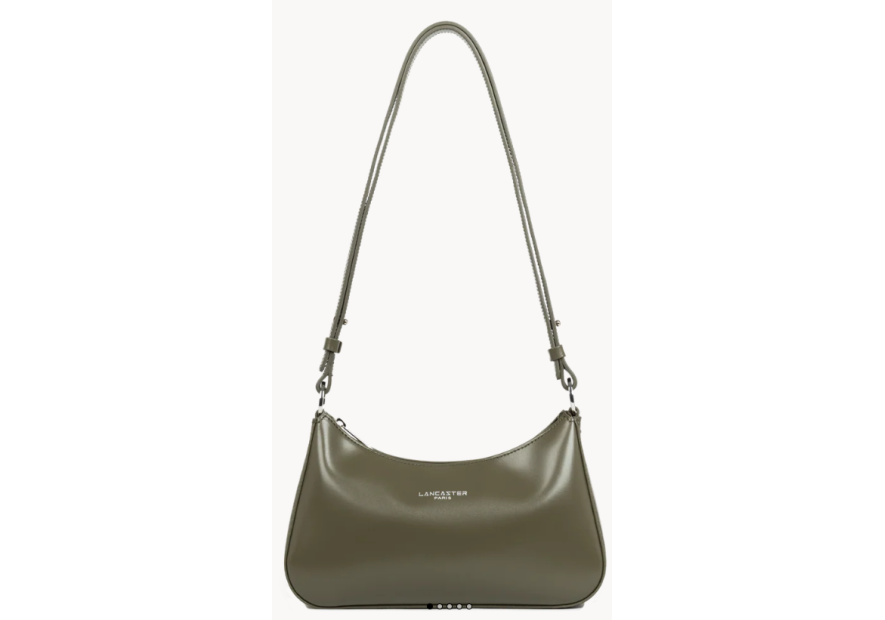 Lancaster 433-22 Suave Ace - Sac porté épaule Sacs à mains