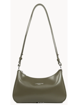 Suave Ace - Sac porté épaule