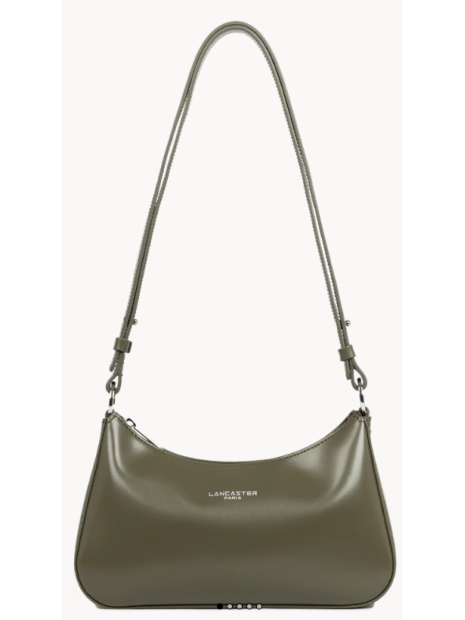 Lancaster 433-22 Suave Ace - Sac porté épaule sacs-a-mains