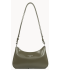 433-22 - REFENTE CUIR VACHETTE -
