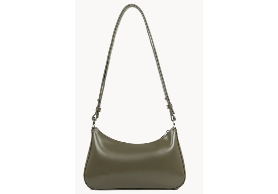 Suave Ace - Sac porté épaule
