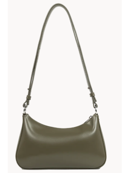 Suave Ace - Sac porté épaule