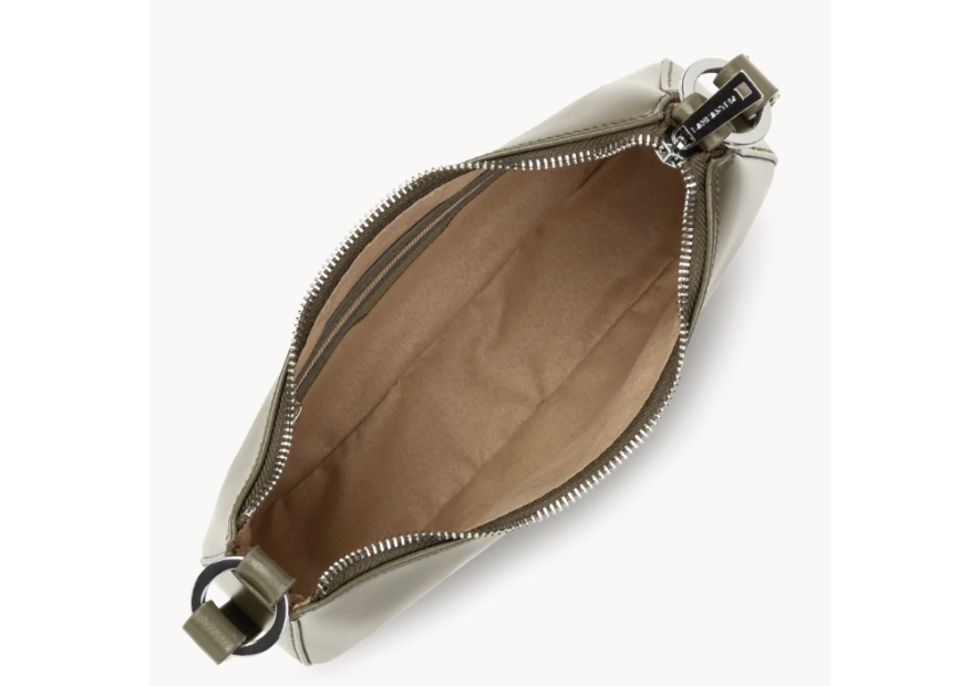 Lancaster 433-22 Suave Ace - Sac porté épaule Sacs à mains