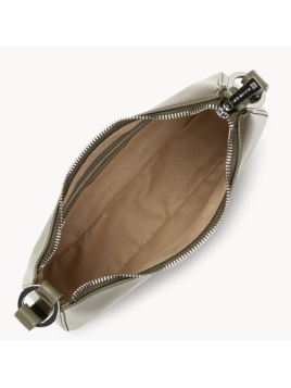 Lancaster 433-22 Suave Ace - Sac porté épaule Sacs à mains