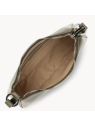 Lancaster 433-22 - REFENTE CUIR VACHETTE - Suave Ace - Sac porté épaule sacs-a-mains